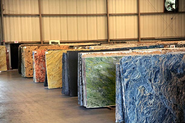 Top 10 Granite Uses in Pune, Hadapsar